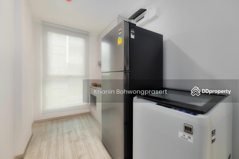 For Sale - The Matt Sukhumvit 101/1, Bangkok