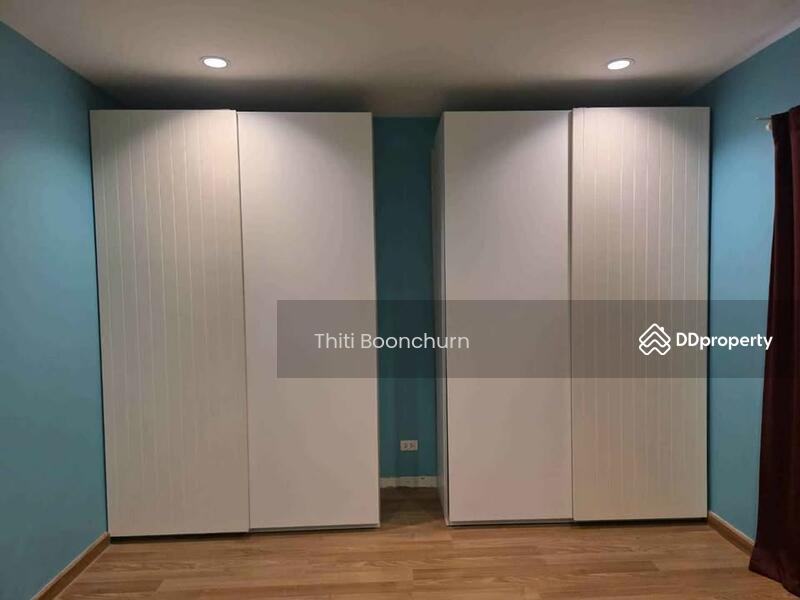 ให้เช่า - Villette City Pattanakarn 38 : วิลเลต ซิตี้ พัฒนาการ 38, กรุงเทพ