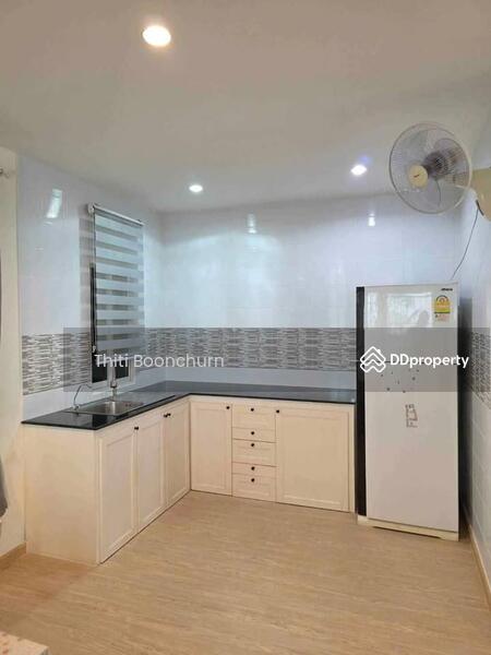ให้เช่า - Villette City Pattanakarn 38 : วิลเลต ซิตี้ พัฒนาการ 38, กรุงเทพ