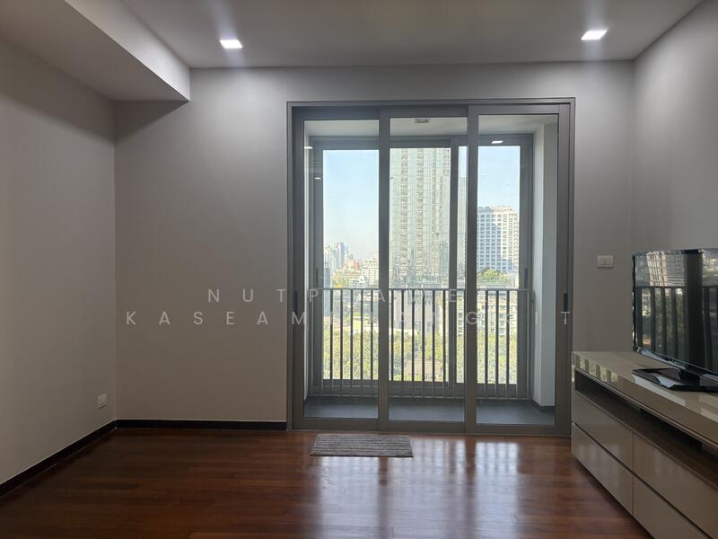 ASHTON Morph 38 : แอชตัน มอร์ฟ 38, กรุงเทพ, 88 ซอย สุขุมวิท 38, พระโขนง, คลองเตย, กรุงเทพ, 74 ตร.ม., คอนโด ขาย, โดย Nutprawee Kaseamruangkit, 60110931 - DDproperty.com