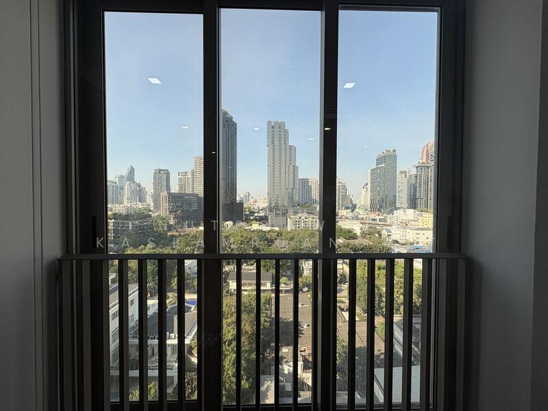 ASHTON Morph 38 : แอชตัน มอร์ฟ 38, กรุงเทพ, 88 ซอย สุขุมวิท 38, พระโขนง, คลองเตย, กรุงเทพ, 74 ตร.ม., คอนโด ขาย, โดย Nutprawee Kaseamruangkit, 60110931 - DDproperty.com