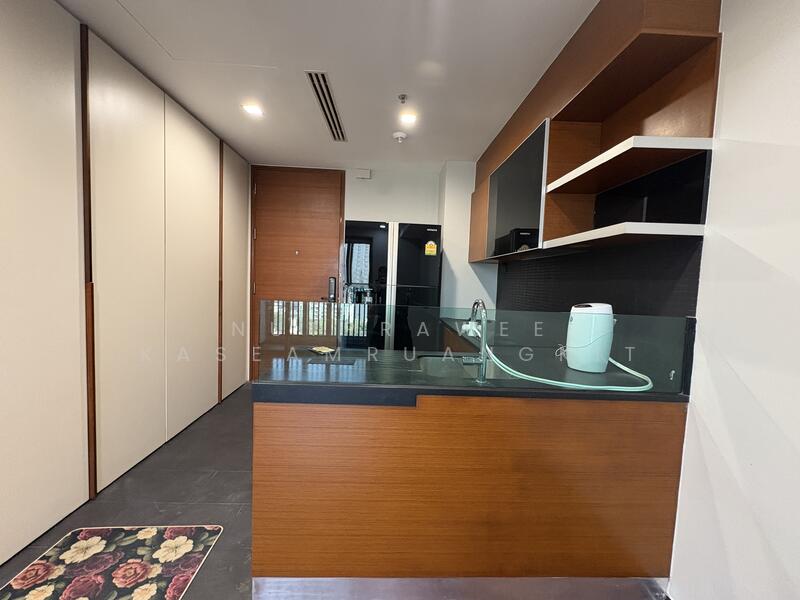 ASHTON Morph 38 : แอชตัน มอร์ฟ 38, กรุงเทพ, 88 ซอย สุขุมวิท 38, พระโขนง, คลองเตย, กรุงเทพ, 74 ตร.ม., คอนโด ขาย, โดย Nutprawee Kaseamruangkit, 60110931 - DDproperty.com