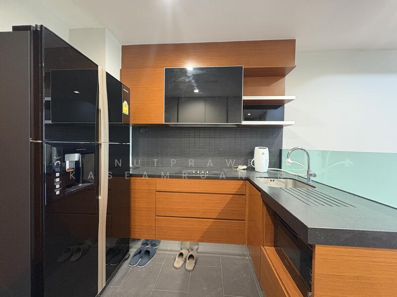 ASHTON Morph 38 : แอชตัน มอร์ฟ 38, กรุงเทพ, 88 ซอย สุขุมวิท 38, พระโขนง, คลองเตย, กรุงเทพ, 74 ตร.ม., คอนโด ขาย, โดย Nutprawee Kaseamruangkit, 60110931 - DDproperty.com