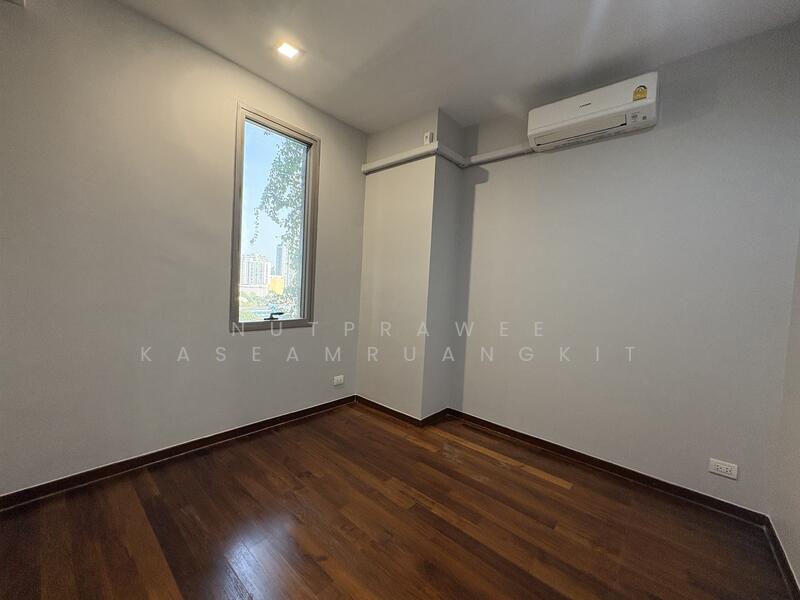 ASHTON Morph 38 : แอชตัน มอร์ฟ 38, กรุงเทพ, 88 ซอย สุขุมวิท 38, พระโขนง, คลองเตย, กรุงเทพ, 74 ตร.ม., คอนโด ขาย, โดย Nutprawee Kaseamruangkit, 60110931 - DDproperty.com