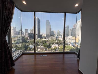 ขาย - ASHTON Morph 38 : แอชตัน มอร์ฟ 38, กรุงเทพ