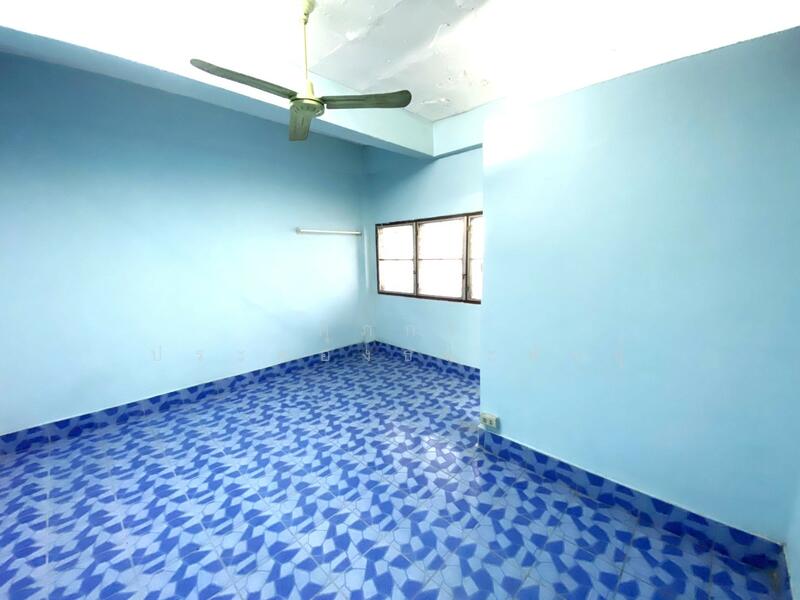 For Sale - ขายกิจการห้องเช่า / หอพัก ซอยคลองหลวง 17 จ.ปทุมธานี, Pathum Thani