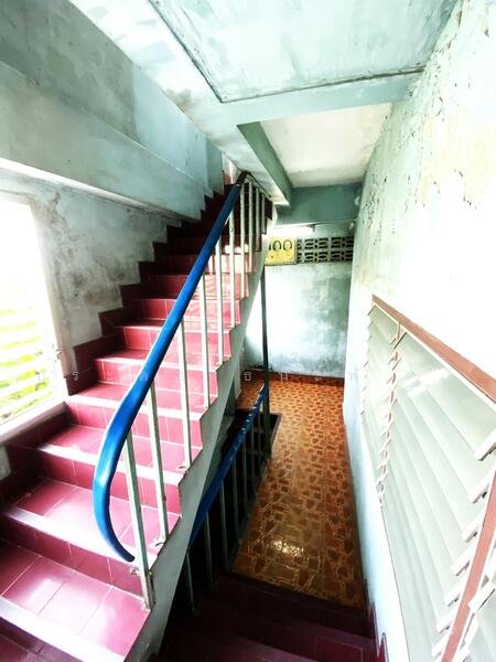 For Sale - ขายกิจการห้องเช่า / หอพัก ซอยคลองหลวง 17 จ.ปทุมธานี, Pathum Thani