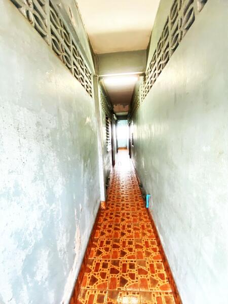 For Sale - ขายกิจการห้องเช่า / หอพัก ซอยคลองหลวง 17 จ.ปทุมธานี, Pathum Thani