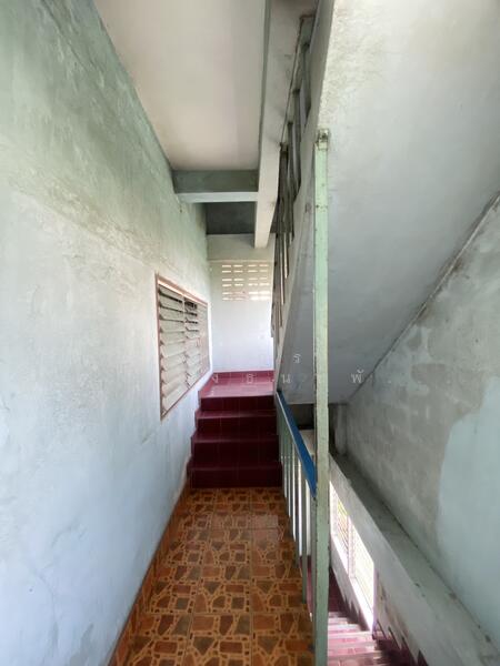 For Sale - ขายกิจการห้องเช่า / หอพัก ซอยคลองหลวง 17 จ.ปทุมธานี, Pathum Thani