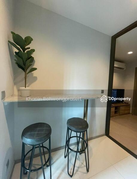 For Sale - Life Asoke, Bangkok