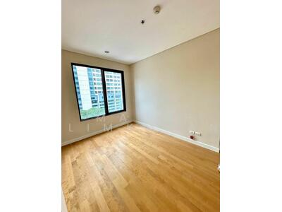 ขาย - Villa Asoke : วิลล่า อโศก, กรุงเทพ