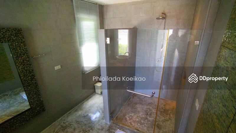 ขาย - The HideAway beach front villas, ประจวบคีรีขันธ์