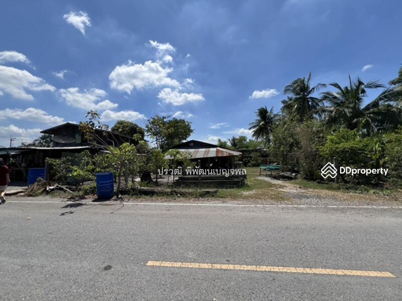 ขาย - อ.บ้านหมอ จังหวัดสระบุรี 18130, สระบุรี