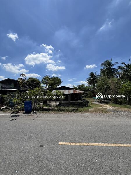 ขาย - อ.บ้านหมอ จังหวัดสระบุรี 18130, สระบุรี