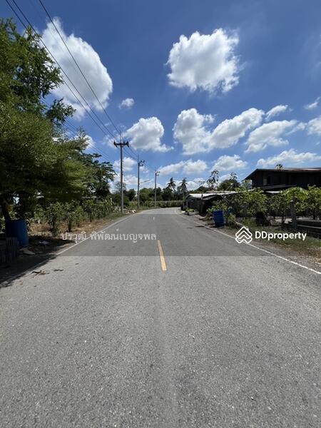 ขาย - อ.บ้านหมอ จังหวัดสระบุรี 18130, สระบุรี