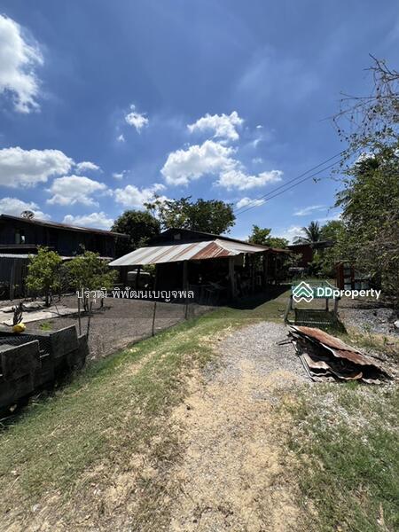 ขาย - อ.บ้านหมอ จังหวัดสระบุรี 18130, สระบุรี