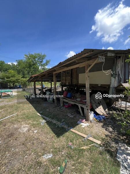 ขาย - อ.บ้านหมอ จังหวัดสระบุรี 18130, สระบุรี