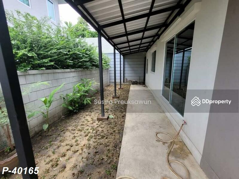 For Rent - Centro Suksawat-Rama 3, Bangkok