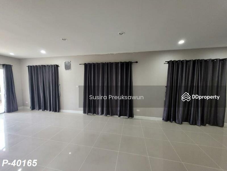 For Rent - Centro Suksawat-Rama 3, Bangkok
