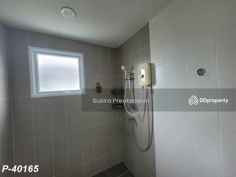 For Rent - Centro Suksawat-Rama 3, Bangkok