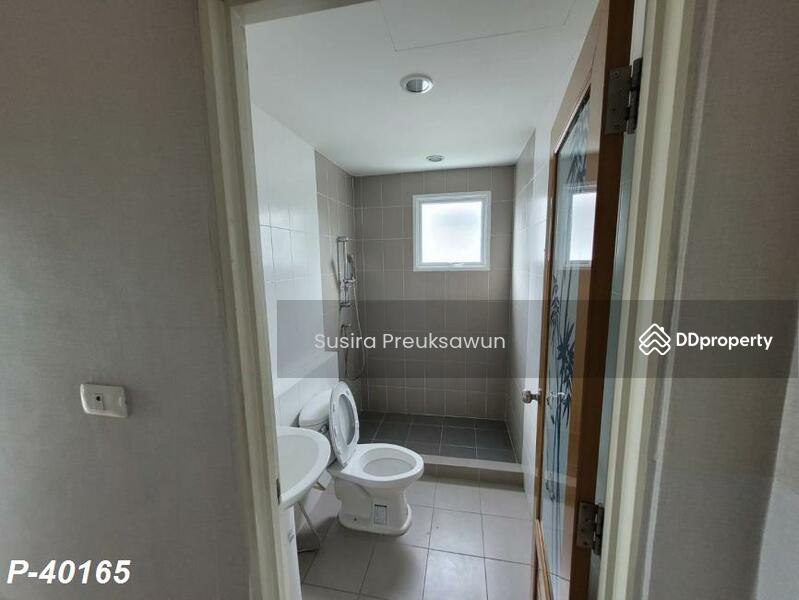For Rent - Centro Suksawat-Rama 3, Bangkok