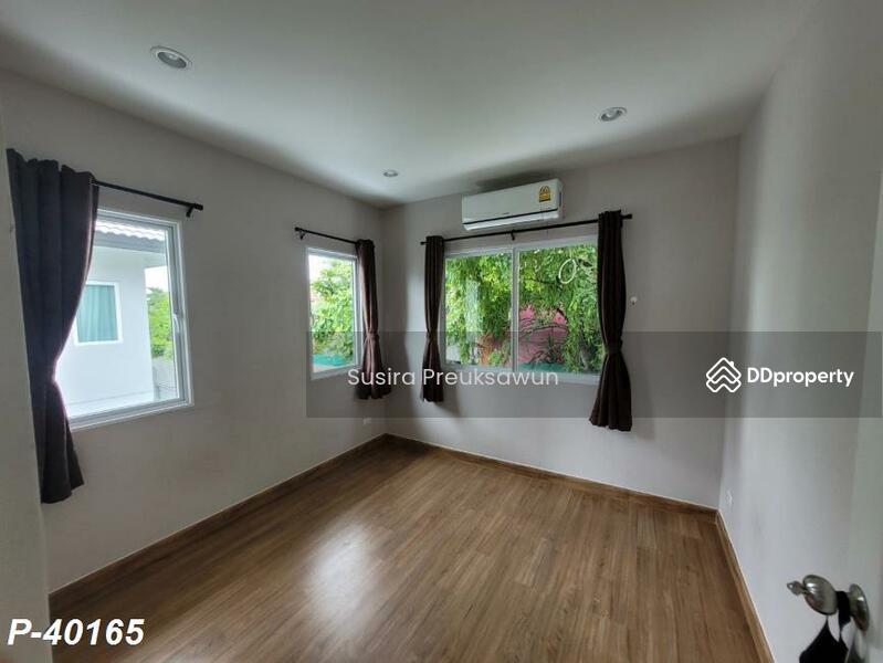For Rent - Centro Suksawat-Rama 3, Bangkok