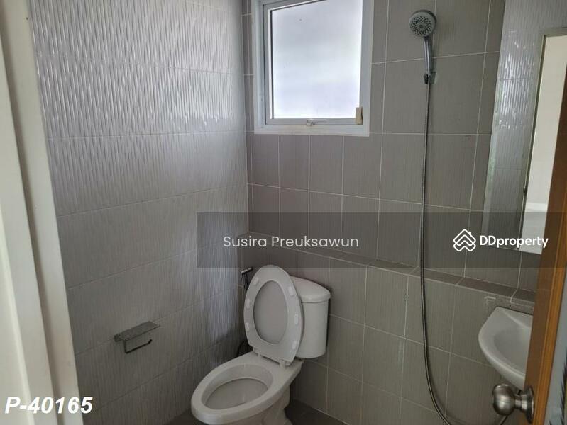 For Rent - Centro Suksawat-Rama 3, Bangkok