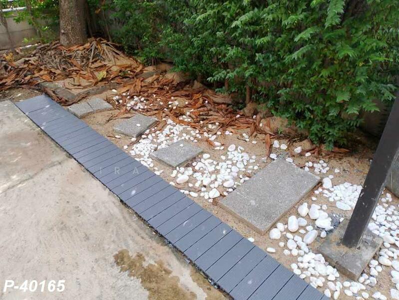 For Rent - Centro Suksawat-Rama 3, Bangkok