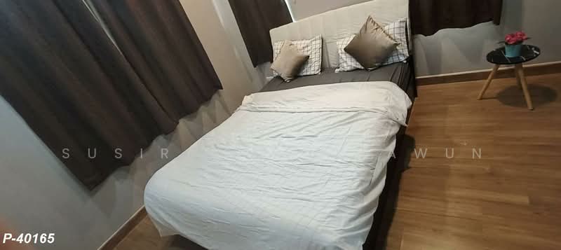 Centro Suksawat-Rama 3, Bangkok, Pracha Uthit Road 69, Bangmot, Thung Khru, Bangkok, 3 Bedrooms, 154 sqm, Single Detached House For Rent, by Susira Prueksawun, 60111069 - DDproperty.com