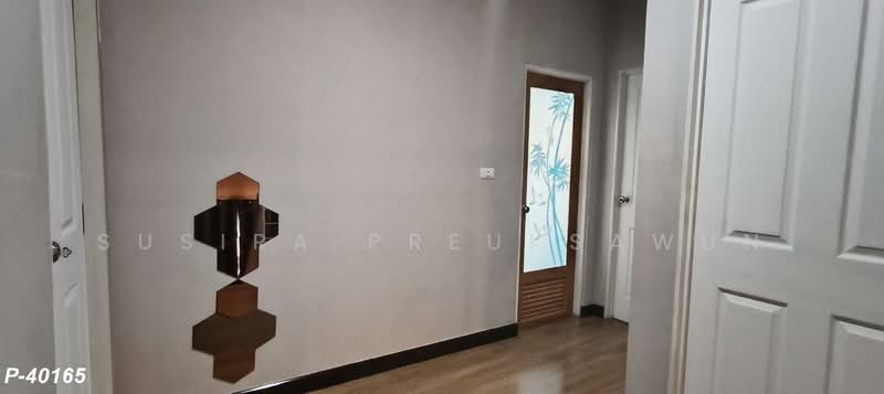 Centro Suksawat-Rama 3, Bangkok, Pracha Uthit Road 69, Bangmot, Thung Khru, Bangkok, 3 Bedrooms, 154 sqm, Single Detached House For Rent, by Susira Prueksawun, 60111069 - DDproperty.com
