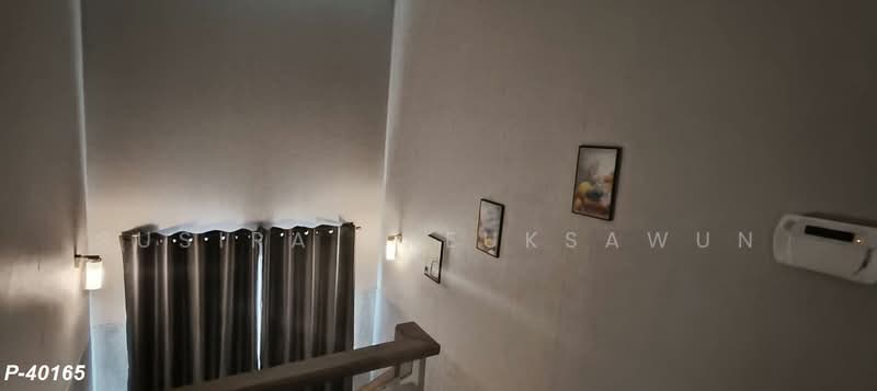 Centro Suksawat-Rama 3, Bangkok, Pracha Uthit Road 69, Bangmot, Thung Khru, Bangkok, 3 Bedrooms, 154 sqm, Single Detached House For Rent, by Susira Prueksawun, 60111069 - DDproperty.com