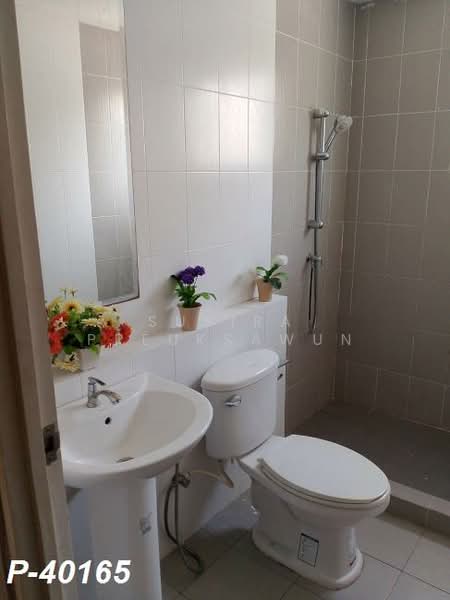 Centro Suksawat-Rama 3, Bangkok, Pracha Uthit Road 69, Bangmot, Thung Khru, Bangkok, 3 Bedrooms, 154 sqm, Single Detached House For Rent, by Susira Prueksawun, 60111069 - DDproperty.com