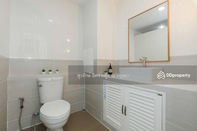 For Sale - SR Complex, Chiang Mai