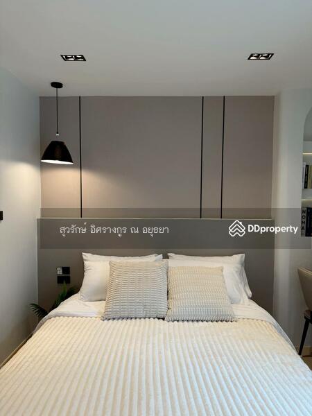 For Sale - Hill Park Condo 1, Chiang Mai