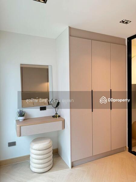 For Sale - Hill Park Condo 1, Chiang Mai