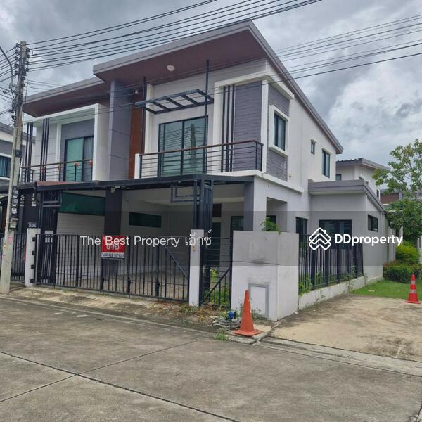 ขาย - The Balanz Pinklao-Sai 5 : เดอะ บาลานซ์ ปิ่นเกล้า-สาย 5, นครปฐม