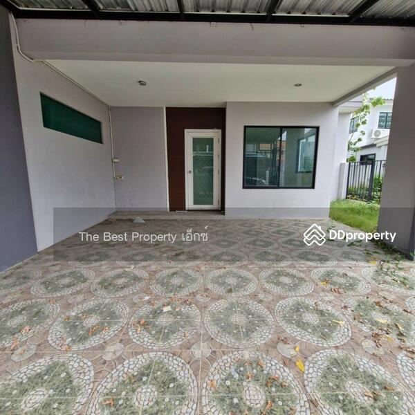 ขาย - The Balanz Pinklao-Sai 5 : เดอะ บาลานซ์ ปิ่นเกล้า-สาย 5, นครปฐม