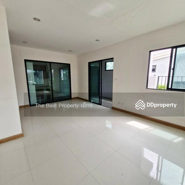 ขาย - The Balanz Pinklao-Sai 5 : เดอะ บาลานซ์ ปิ่นเกล้า-สาย 5, นครปฐม