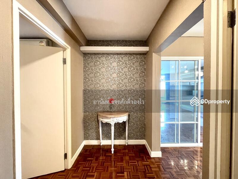 For Rent - Riviera Up Condominium, Nonthaburi