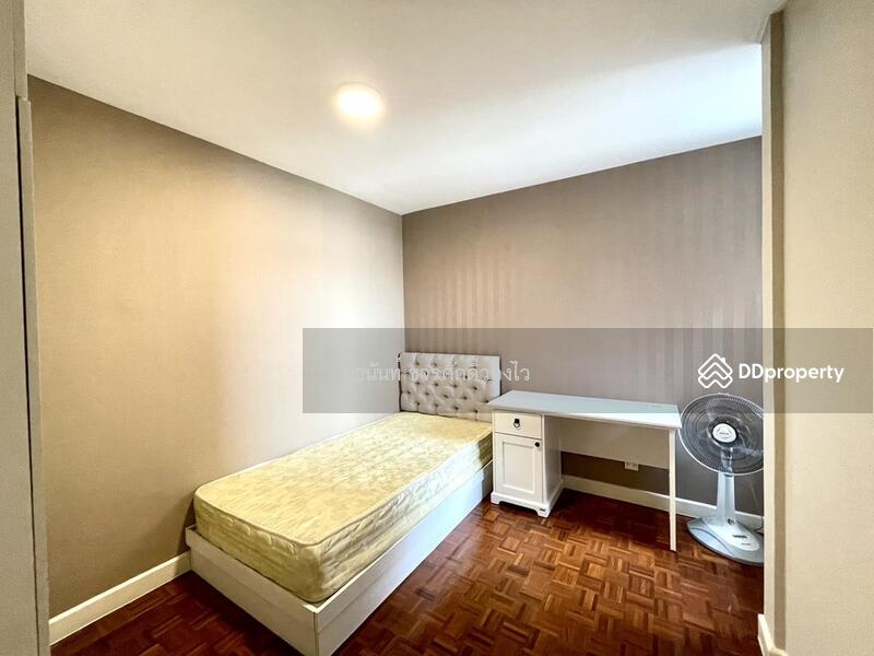 ให้เช่า - Riviera Up Condominium : ริเวียร่า อัพ คอนโดมิเนียม, นนทบุรี