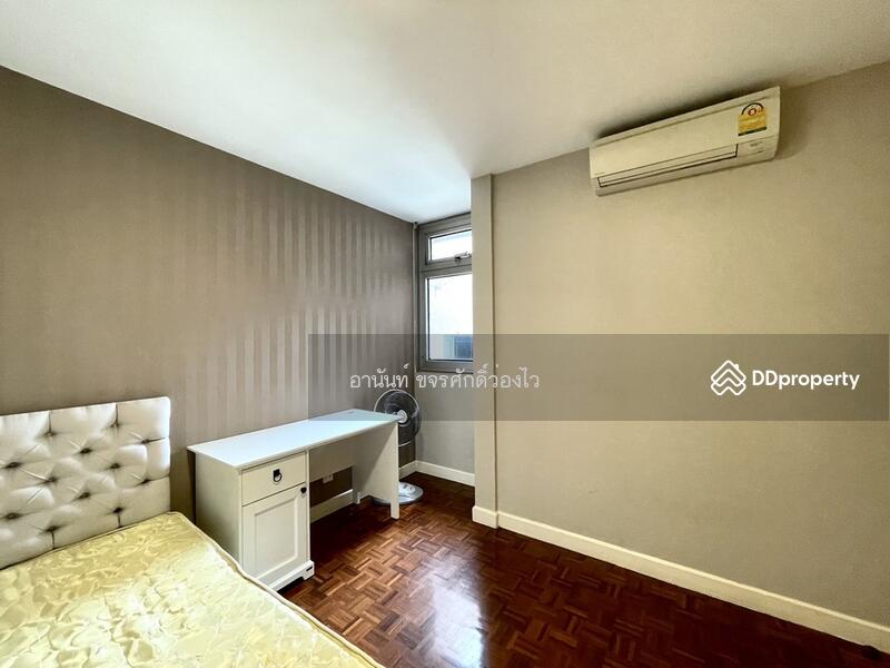 ให้เช่า - Riviera Up Condominium : ริเวียร่า อัพ คอนโดมิเนียม, นนทบุรี