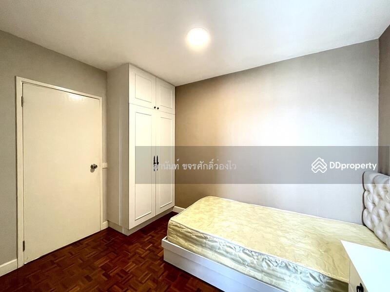 ให้เช่า - Riviera Up Condominium : ริเวียร่า อัพ คอนโดมิเนียม, นนทบุรี