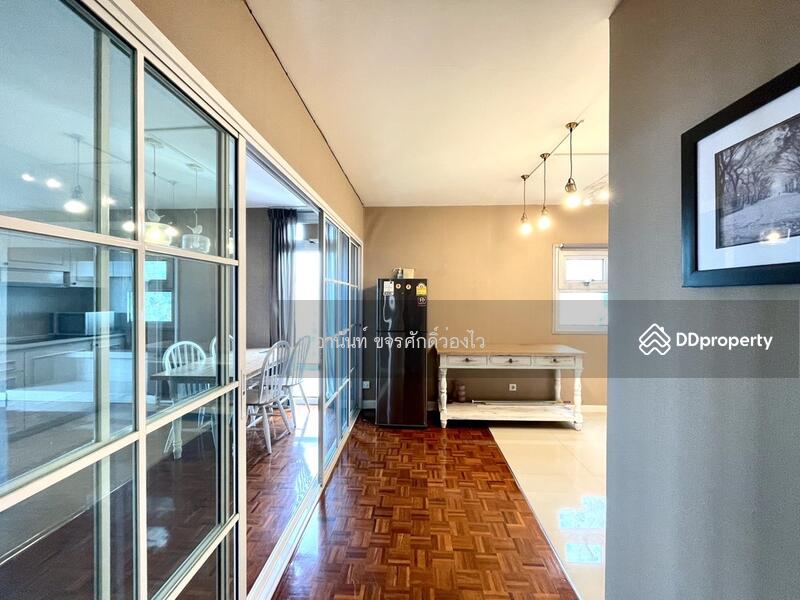 ให้เช่า - Riviera Up Condominium : ริเวียร่า อัพ คอนโดมิเนียม, นนทบุรี
