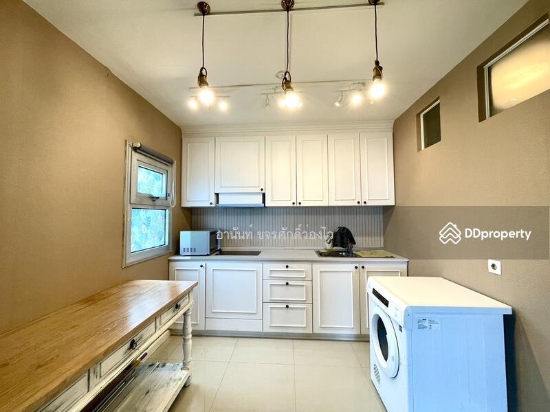 ให้เช่า - Riviera Up Condominium : ริเวียร่า อัพ คอนโดมิเนียม, นนทบุรี