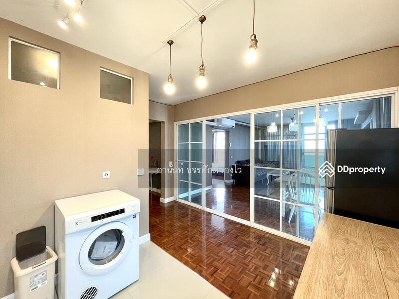 ให้เช่า - Riviera Up Condominium : ริเวียร่า อัพ คอนโดมิเนียม, นนทบุรี