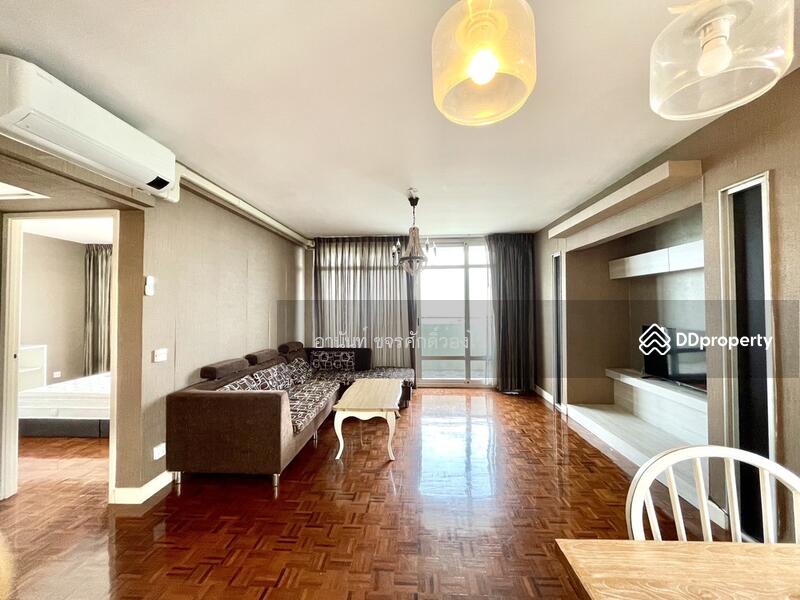 ให้เช่า - Riviera Up Condominium : ริเวียร่า อัพ คอนโดมิเนียม, นนทบุรี