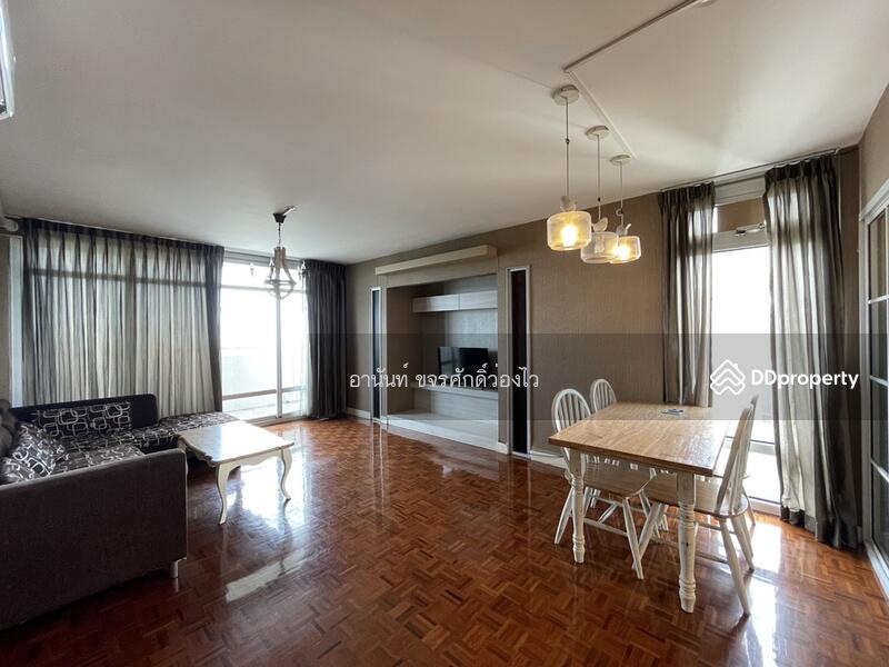 ให้เช่า - Riviera Up Condominium : ริเวียร่า อัพ คอนโดมิเนียม, นนทบุรี