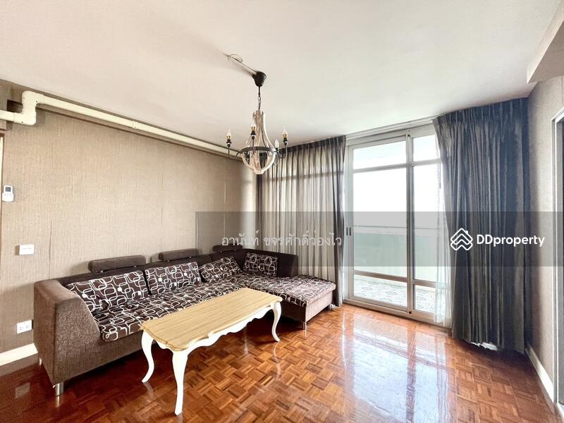 ให้เช่า - Riviera Up Condominium : ริเวียร่า อัพ คอนโดมิเนียม, นนทบุรี