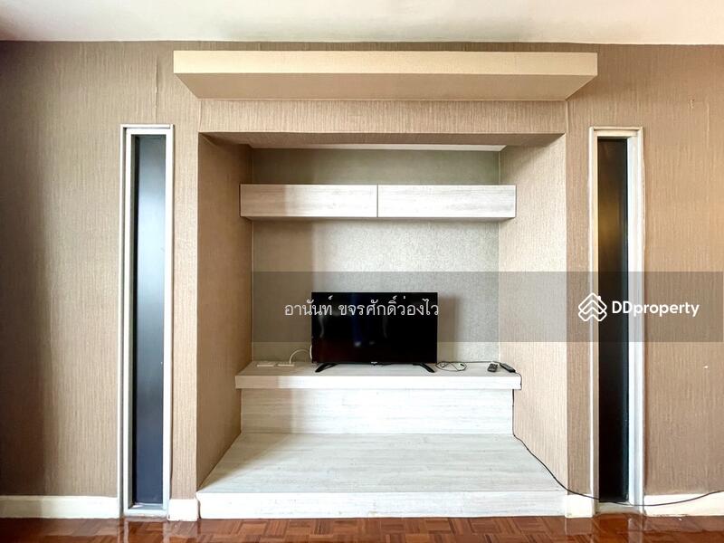 ให้เช่า - Riviera Up Condominium : ริเวียร่า อัพ คอนโดมิเนียม, นนทบุรี