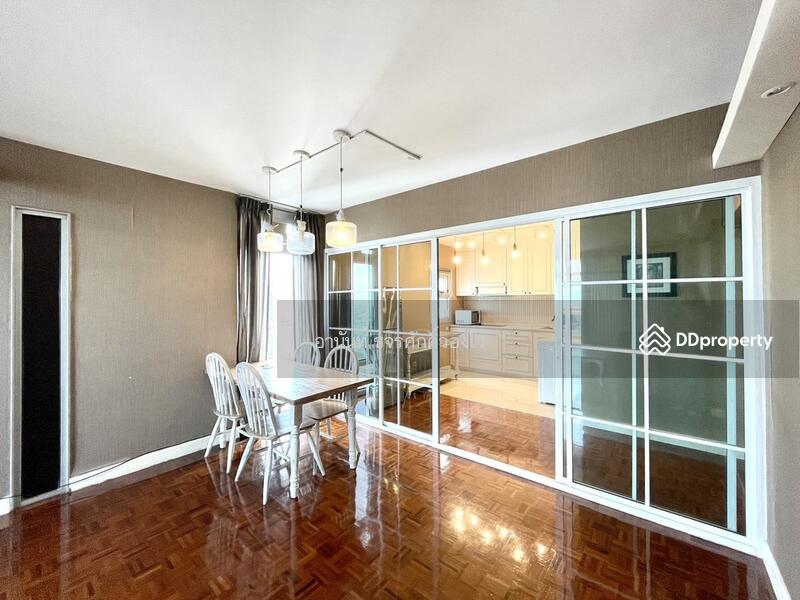 ให้เช่า - Riviera Up Condominium : ริเวียร่า อัพ คอนโดมิเนียม, นนทบุรี